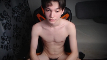 Bill_Y  27-07-2021